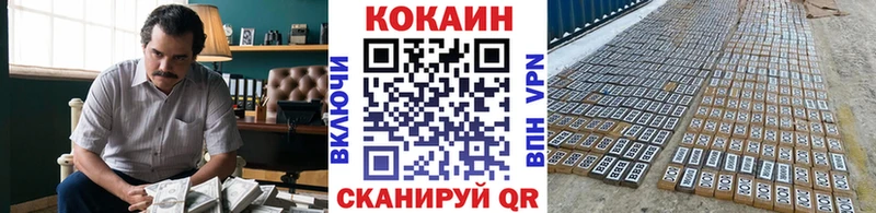 Купить закладки  Рузаевка  Кокаин FishScale 