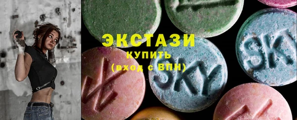 mdpv Покров